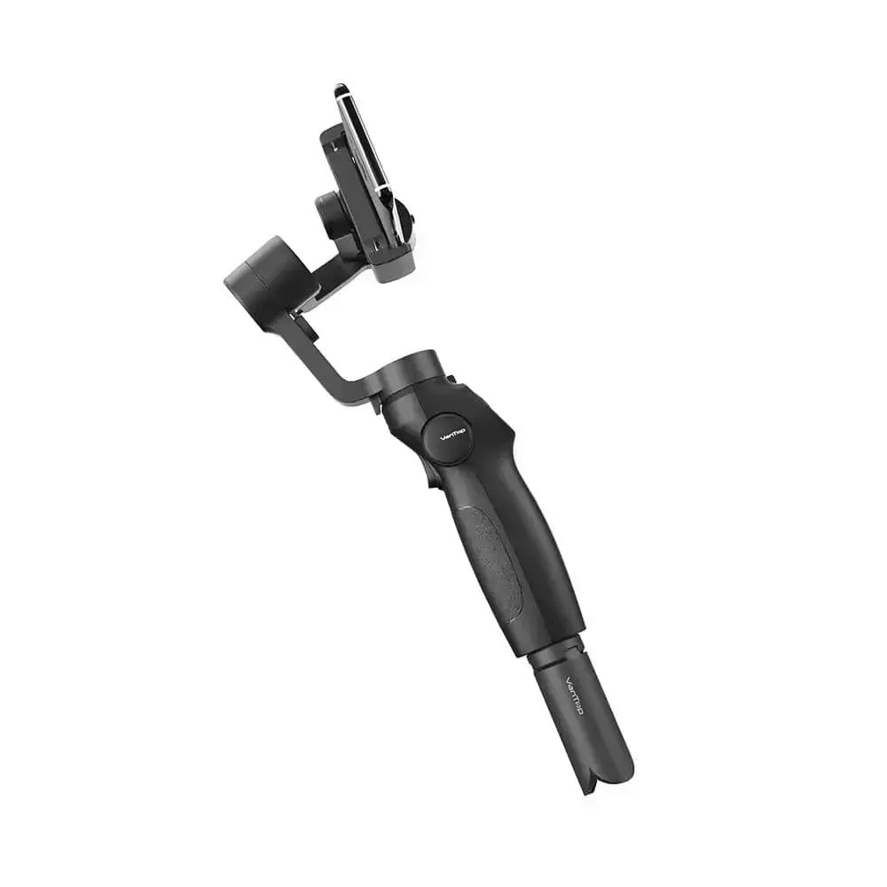 Стедікам VanTop Nimbal M3 (VP-N-M3-BK)